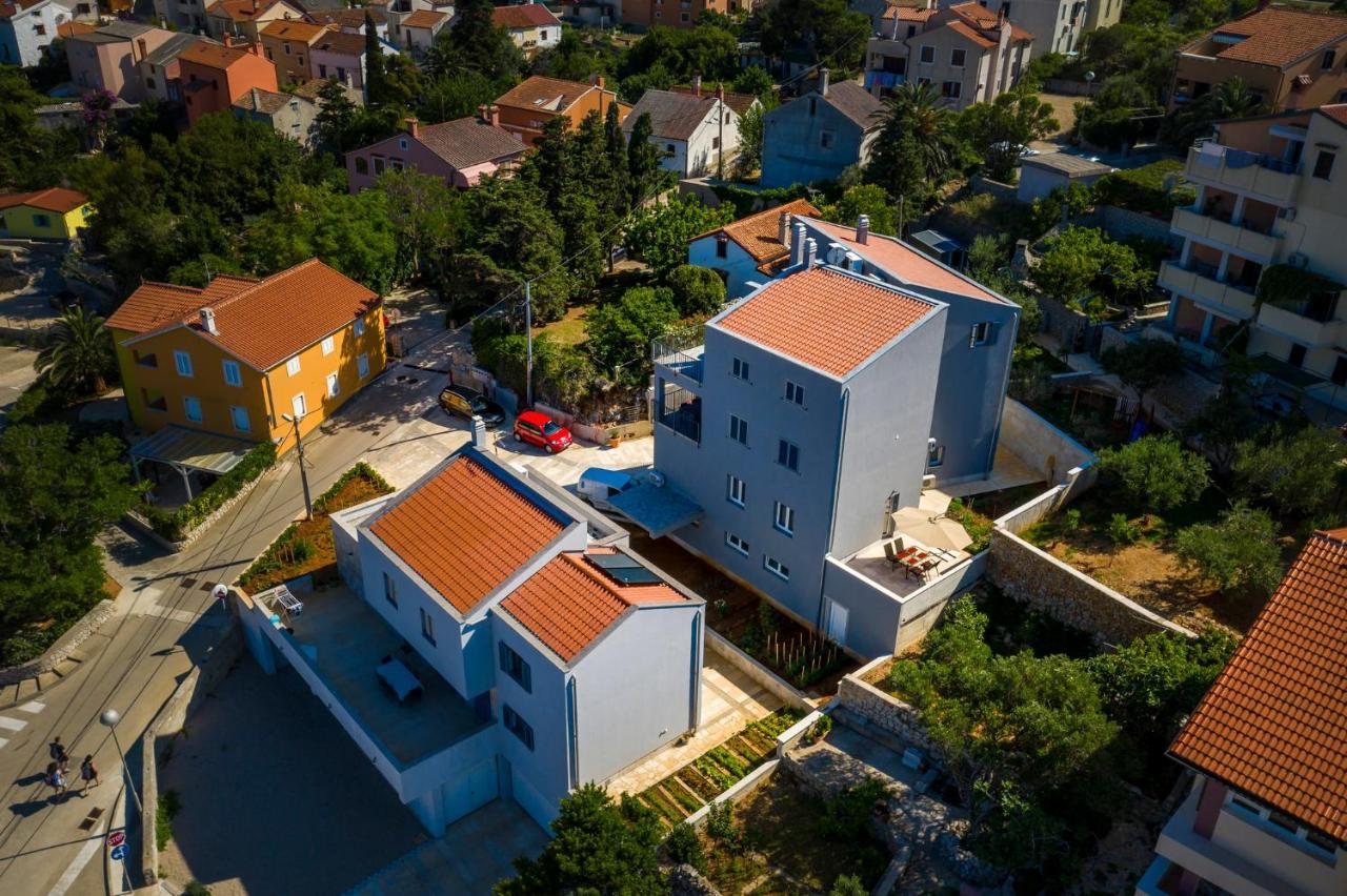 Medea, St. Martin Apartment Mali Losinj