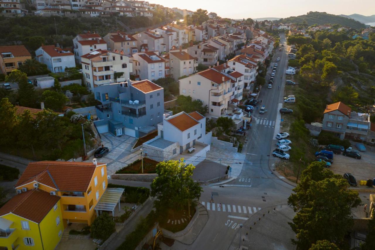 Medea, St. Martin Mali Losinj