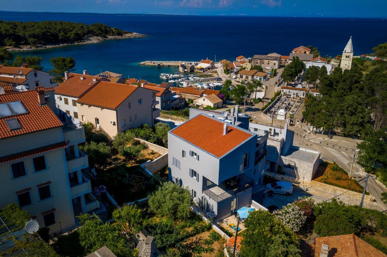 Medea, St. Martin Mali Lošinj
